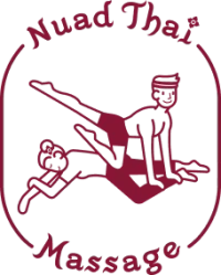 Nuad Thai Massage